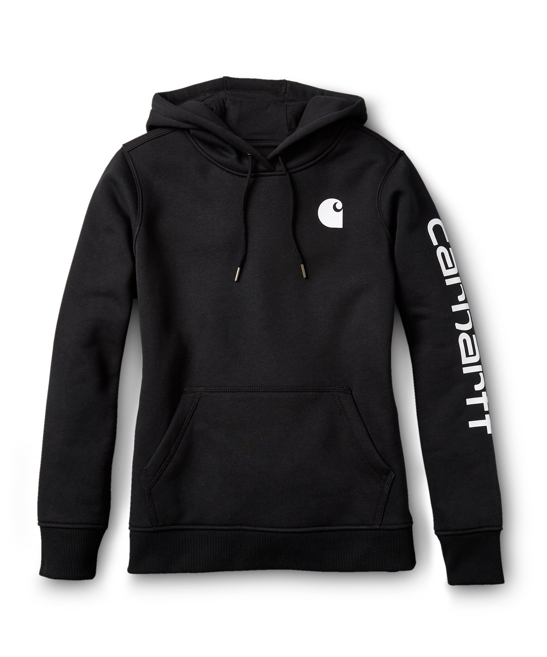 Carhartt hoodie marks sale