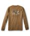 Product 2 of 2