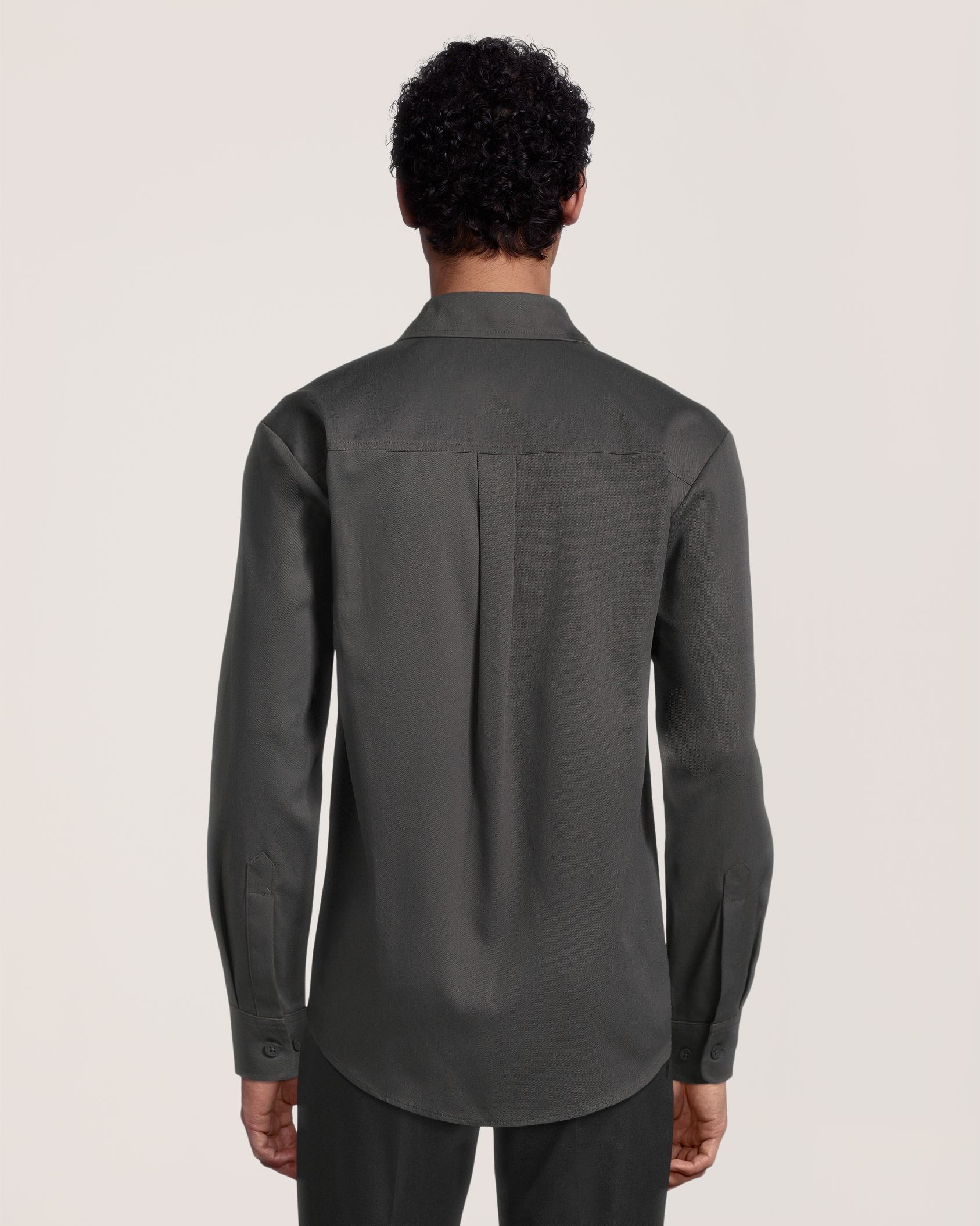 Chemises décontractées et hauts Wrangler taille XL pour homme