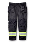  Juicy Trendz Work Pants for Men Construction Cordura