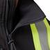 Helly Hansen Workwear