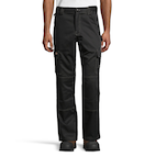 Dickies Men's Eisenhower Premium Cordura Pocket Kneepad Work Pants