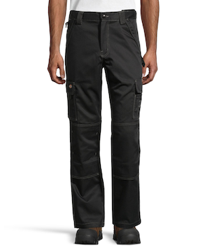 Pantalon de travail industriel léger Dickies pour hommes