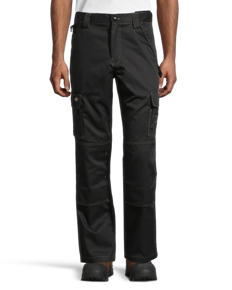 Dickies Workwear Redhawk Pro Trousers  Clothing from MI Supplies Limited UK