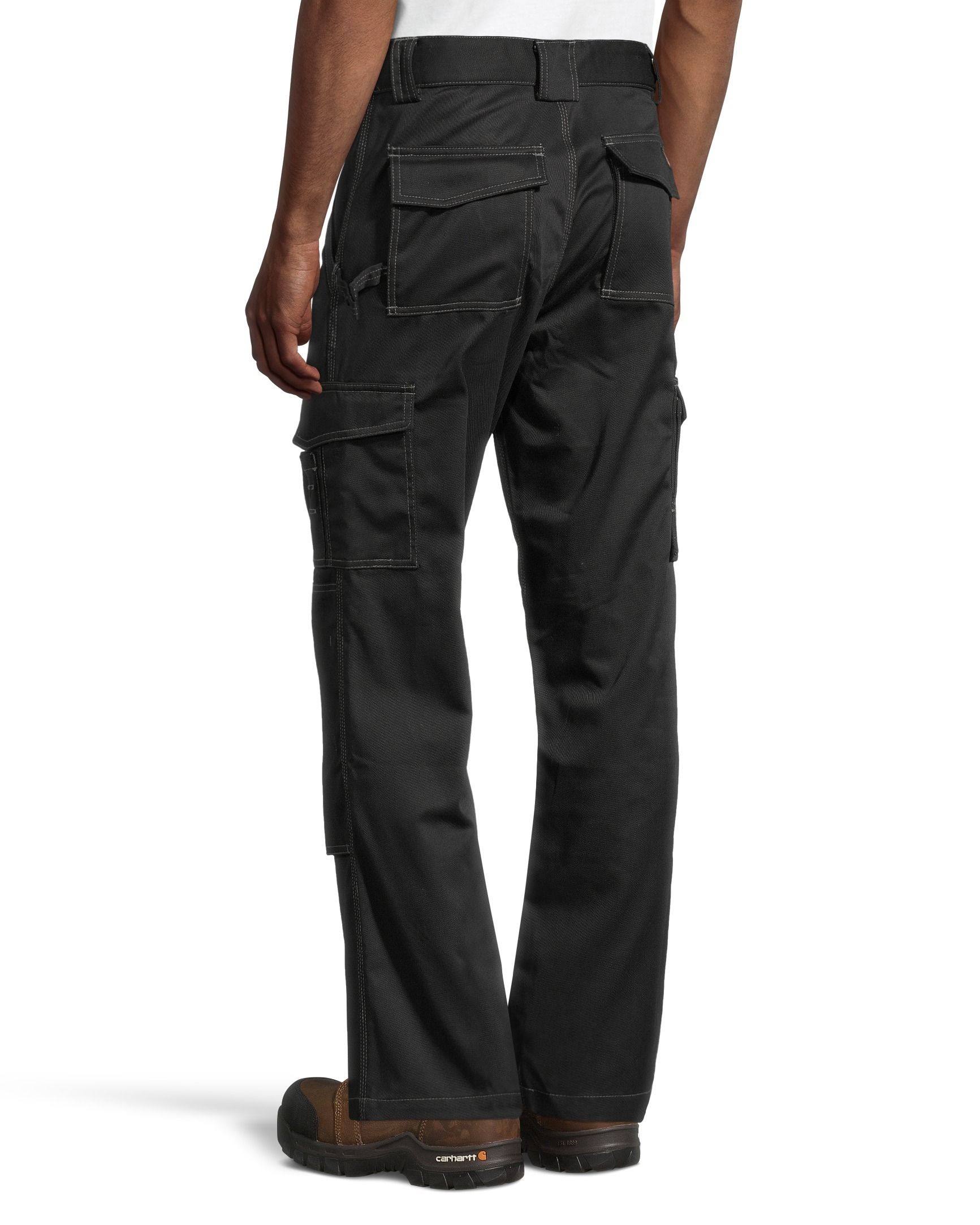 https://media-www.marks.com/product/marks-work-wearhouse/industrial-world/workwear/410030854465/dickies-industry-2-0-work-trouser-7c5f6bda-a614-44be-89cf-342492409185-jpgrendition.jpg?imdensity=1&imwidth=1244&impolicy=mZoom