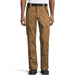 Pantalon de travail industriel léger Dickies pour hommes