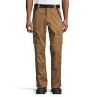Dickies Men's Industry Lightweight Work Pants