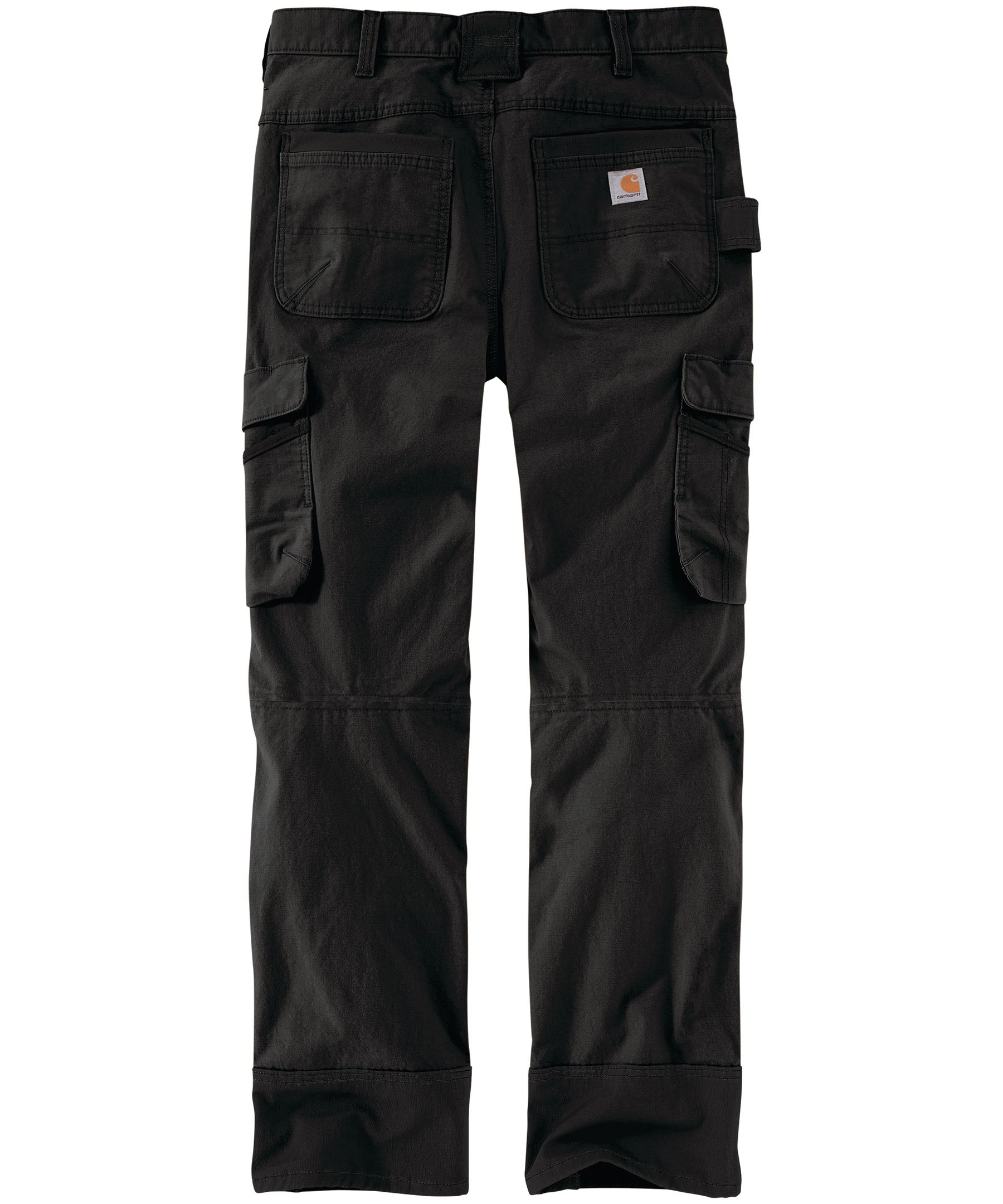 Work Pants Mens Cargo Pants Canada Dakota WorkPro Series Men's
