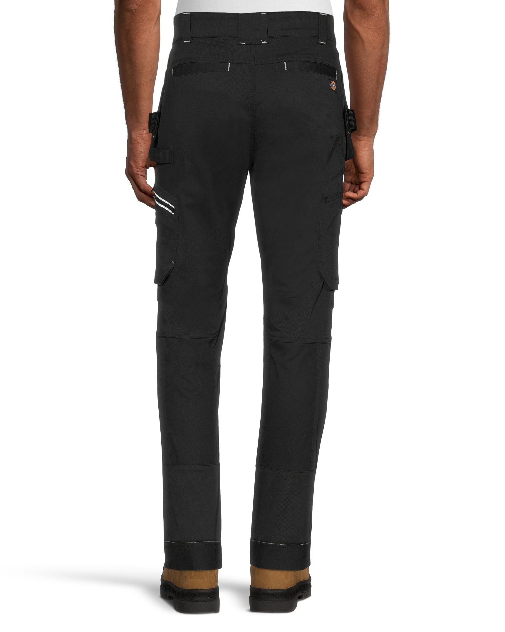 Dickies Men's Universal Flex Cordura Trouser Pants