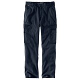Pantalon cargo ignifuge pour hommes, Rigby, Carhartt Front_Flat