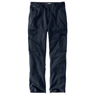 Carhartt Rigby Flame Pantalons de fret résistants pour homme