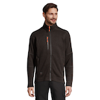 Timberland PRO Men's Reaxion Full Zip Fleece Work Jacket