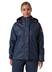 Helly Hansen Workwear