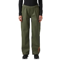 Pantalon de pluie pour le travail étanche à l'eau pour femmes, Gale, Helly Hansen Workwear