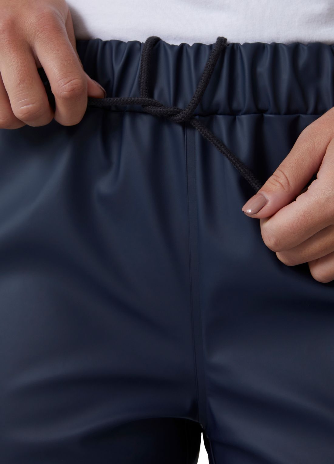 Pantalon de pluie pour le travail étanche à l'eau pour femmes, Gale, Helly Hansen Workwear