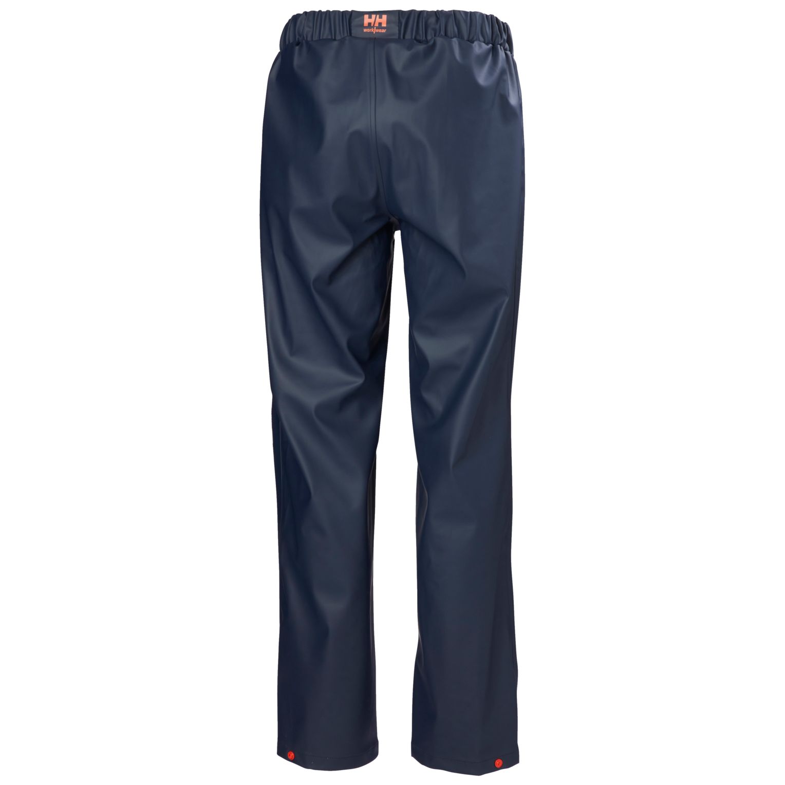 Pantalon de pluie pour le travail étanche à l'eau pour femmes, Gale, Helly Hansen Workwear