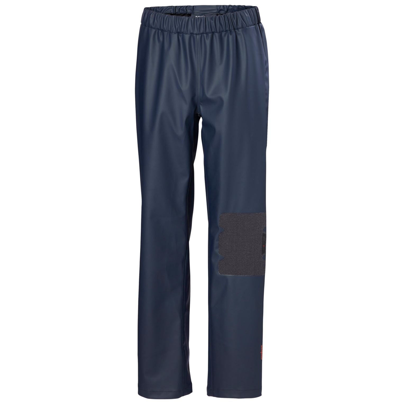 Pantalon de pluie pour le travail étanche à l'eau pour femmes, Gale, Helly Hansen Workwear