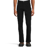 Carhartt Men's Relaxed Straight Rigby Cargo Pants Front_Flat