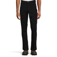 Carhartt Men's Relaxed Straight Rigby Cargo Pants