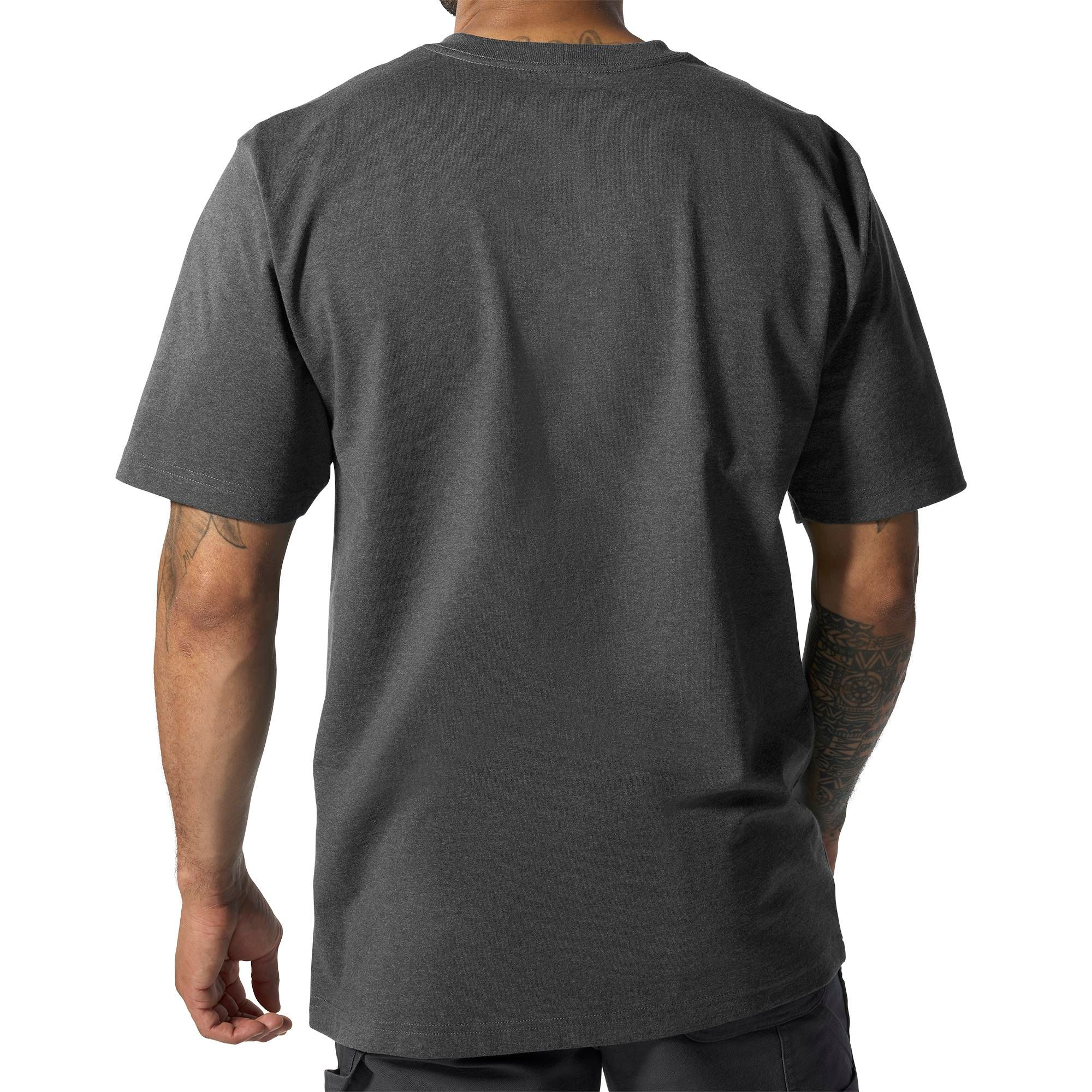 Carhartt Men's Loose Fit Pocket T-Shirt