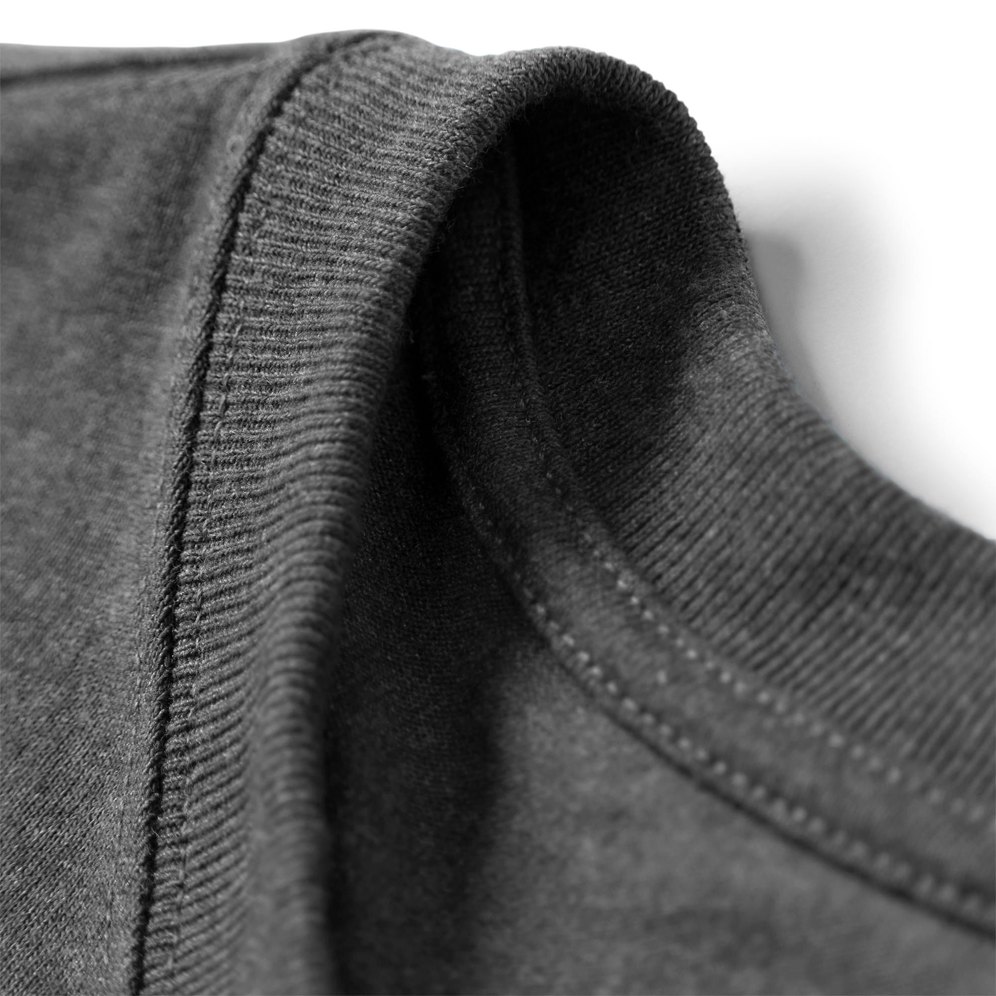 Carhartt Men's Loose Fit Pocket T-Shirt