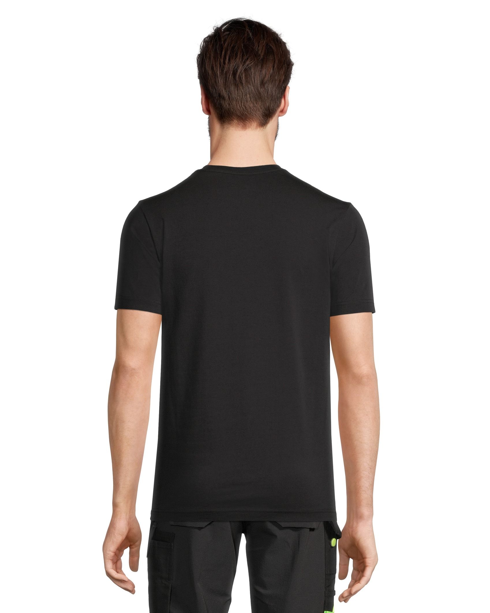 Helly Hansen Workwear Men's Graphic T-shirt