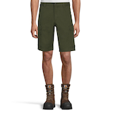 Short cargo de 11 po coupe décontractée pour hommes, Rigby, Carhartt