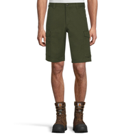 Carhartt Men's Relaxed 11" Rigby Cargo Shorts
