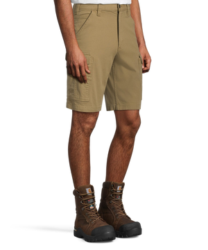 Carhartt Men's Relaxed 11" Rigby Cargo Shorts