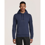 Chandail en molleton de travail avec capuche et poche kangourou pour hommes, Dakota Workpro series Front_Flat