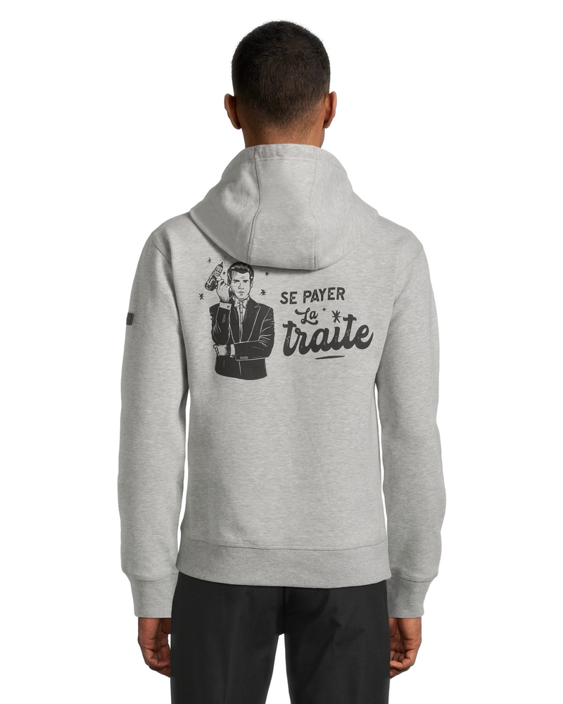 Mark's work sales wearhouse hoodies