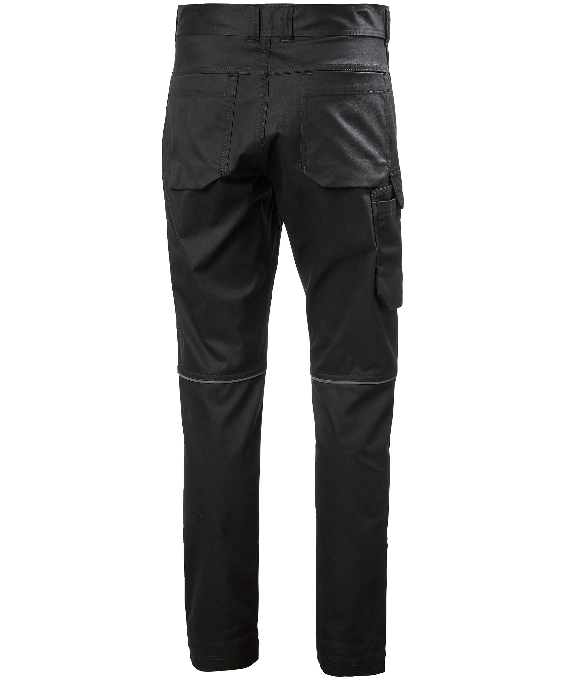 Men's Winter Work pants & trousers, Men's Winter & Insulated Workwear  Pants