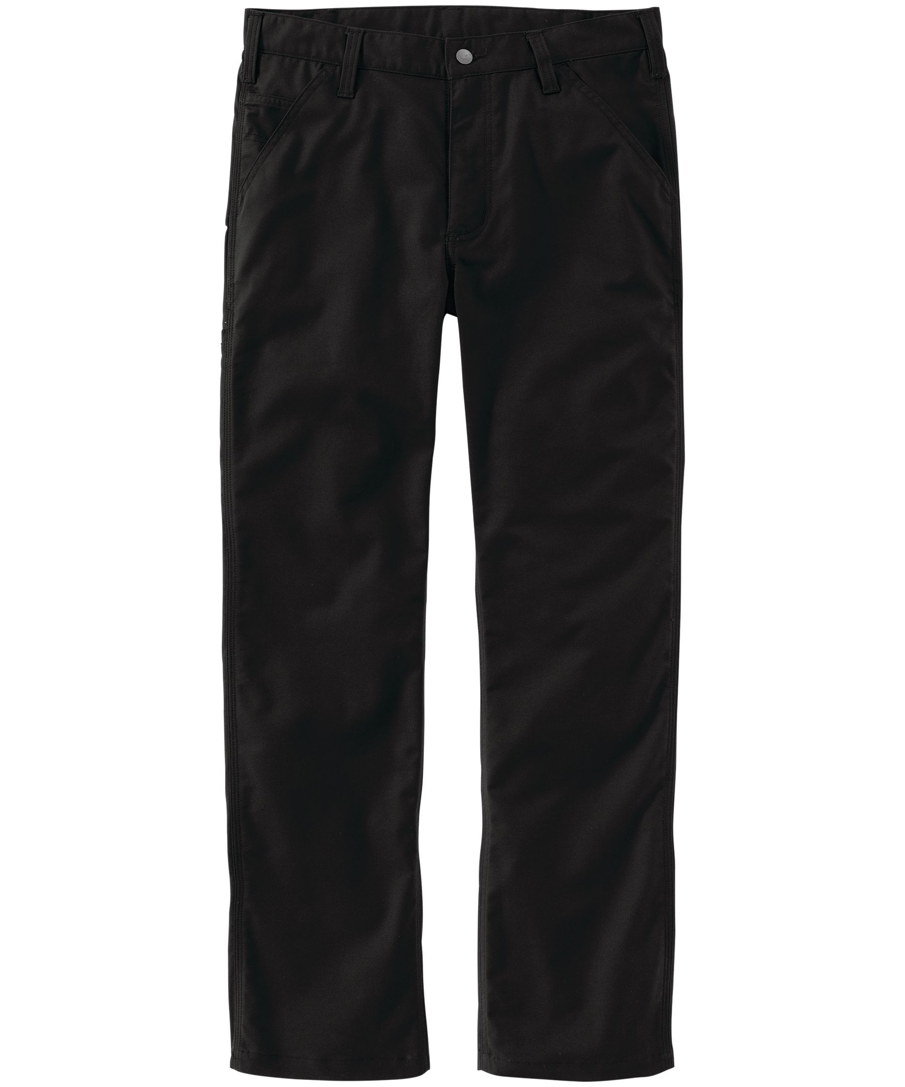 Carhartt Men's Rugged Flex Professional Series Relaxed Fit Work Pants ...