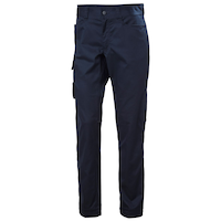 Helly Hansen Workwear Pantalon de service pour hommes Manchester