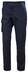 Helly Hansen Workwear