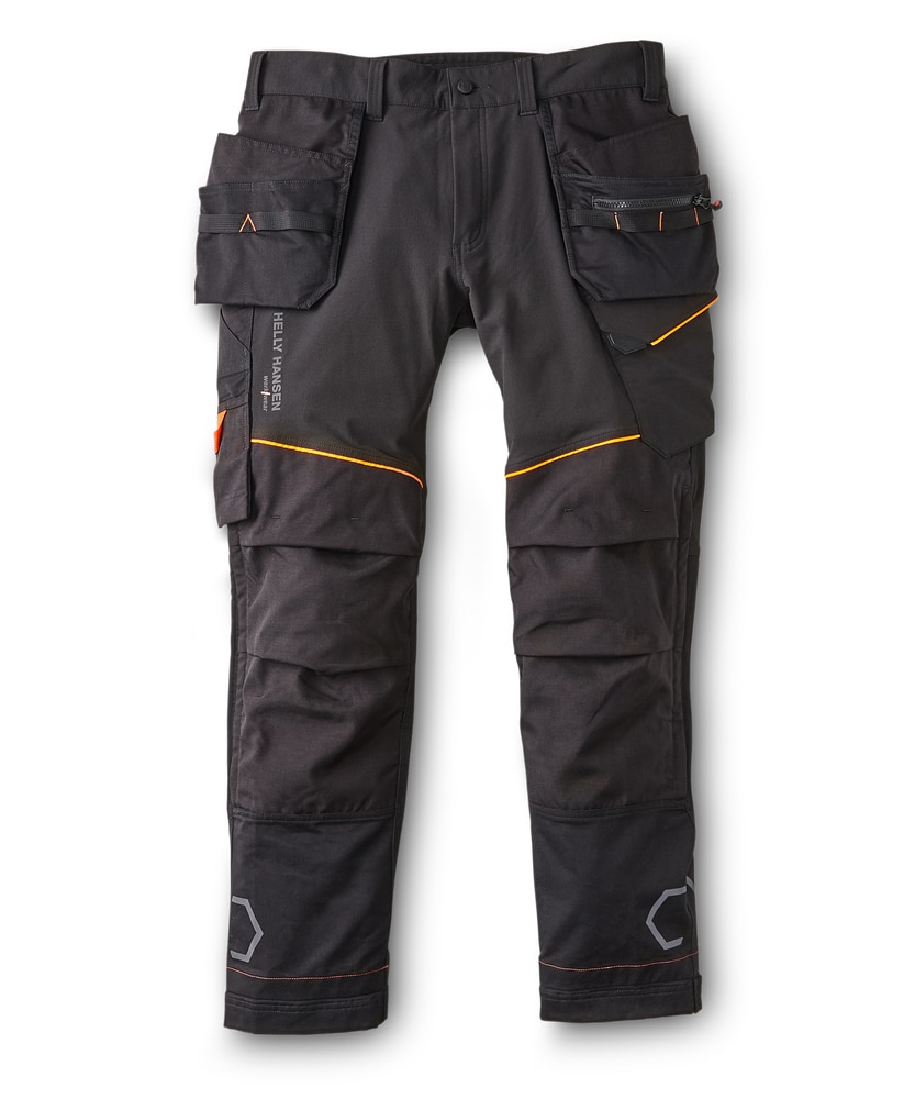 Mens Work Pants - Durable Construction, Utility & Work Pants for Men |  Carhartt