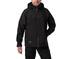 Helly Hansen Workwear