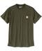 Product 1 of 2