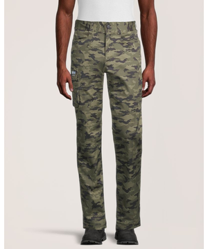 Helly Hansen Workwear Pantalon de service pour hommes, Manchester