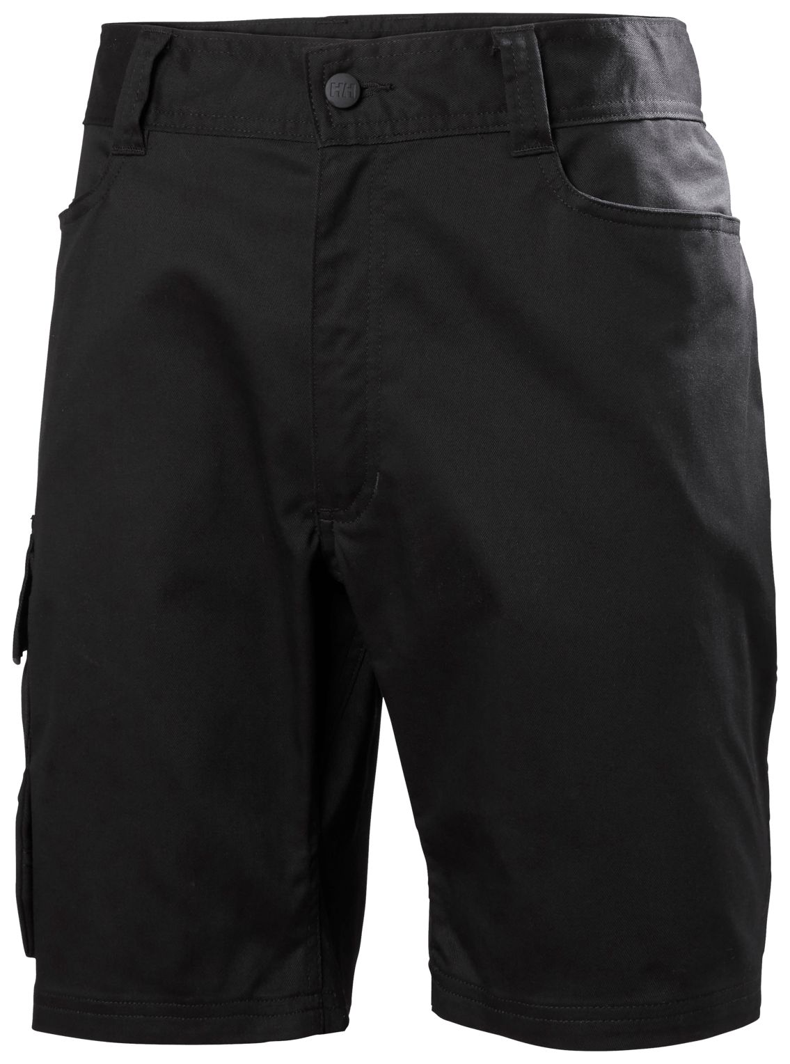 Helly Hansen Workwear Men's Manchester Work Shorts