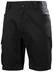 Helly Hansen Workwear