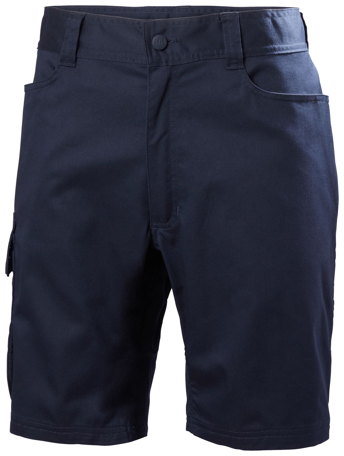 Helly Hansen Workwear Men's Manchester Work Shorts