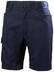 Helly Hansen Workwear