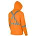 Product 4 of 8