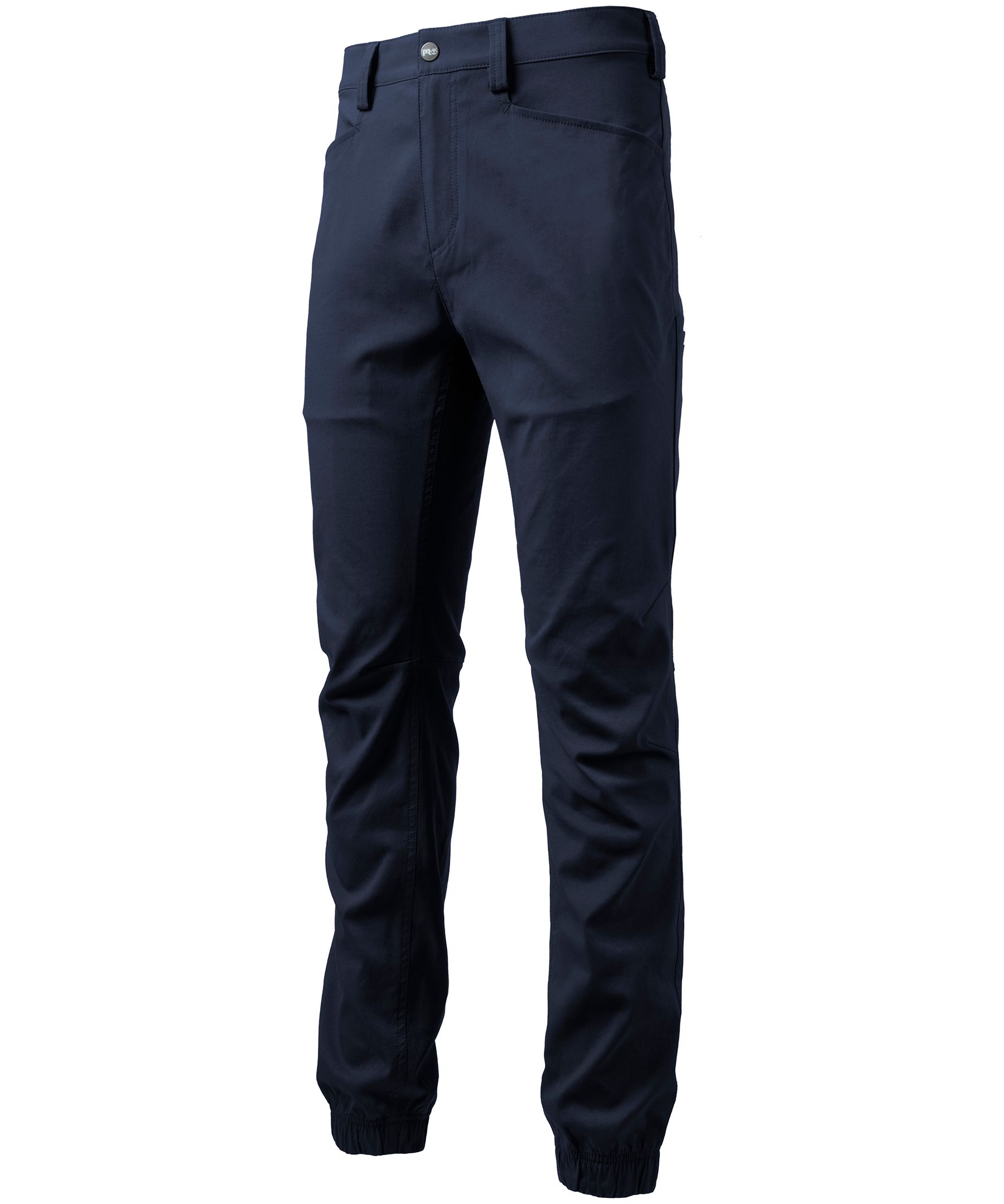 Timberland PRO Pantalon de jogging de travail pour hommes, Tempe