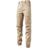 Timberland PRO Men's Tempe Pro Flex Fabric Jogger Work Pants