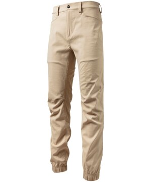 Timberland PRO Pantalon de jogging de travail pour hommes, Tempe