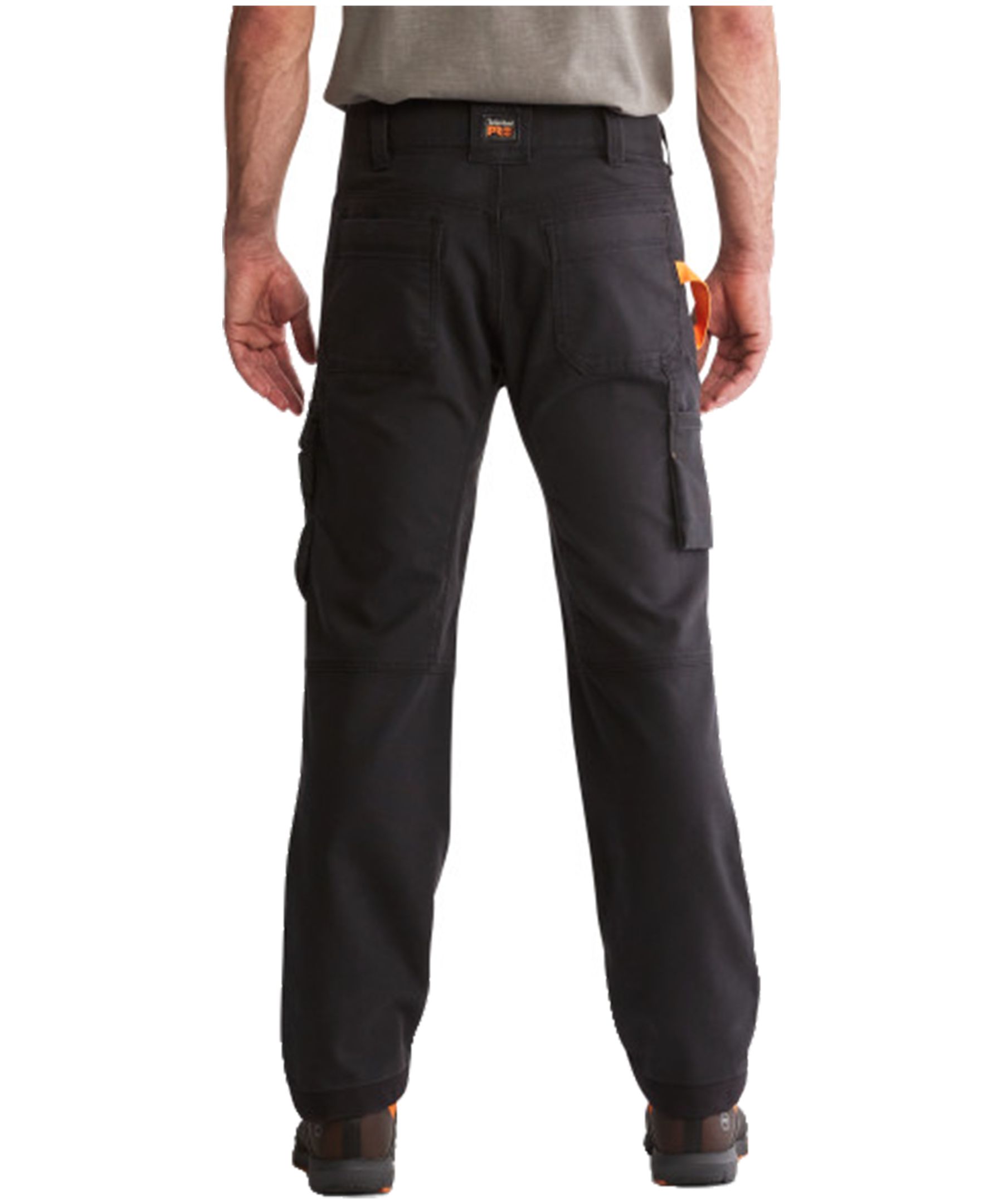 Amazon.com: Timberland PRO Men's Ironhide Flex Utility Doublefront Pant  Work, Dark Wheat, 31/32 : Clothing, Shoes & Jewelry