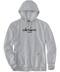 Product 2 of 2