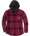 Carhartt